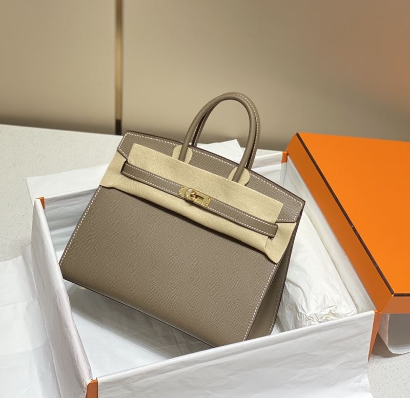 Hermes Birkin Bags